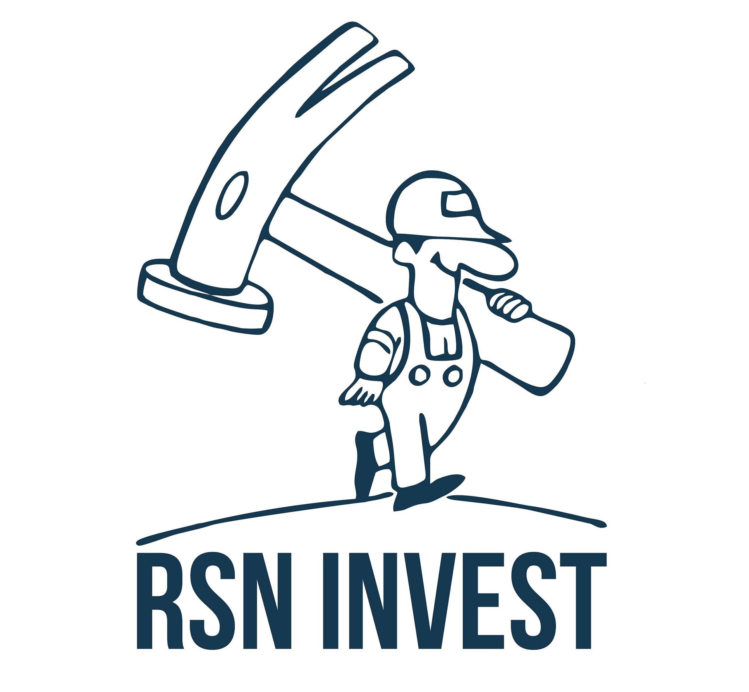 RSN INVEST OÜ